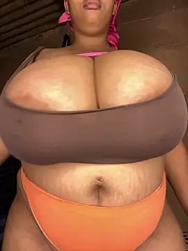 NonoGotBoobies online show from 04-07-26, 05:31