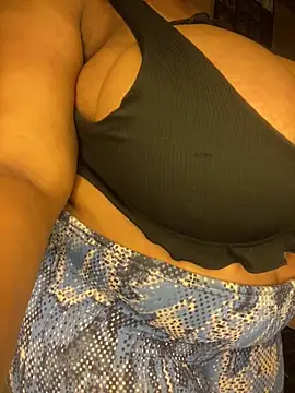 NonoGotBoobies online show from 01-17-26, 08:23