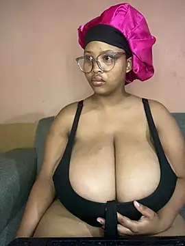 Snapshot of NonoGotBoobies chatting on 03-14-25, 05:27 NonoGotBoobies online show from 03-14-25, 05:27