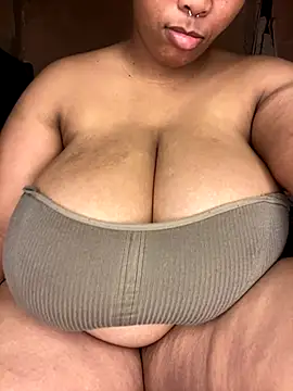 NonoGotBoobies online show from 10-28-25, 07:40