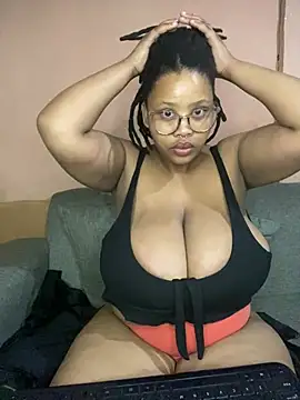 Snapshot of NonoGotBoobies chatting on 03-17-25, 05:34 NonoGotBoobies online show from 03-17-25, 05:34