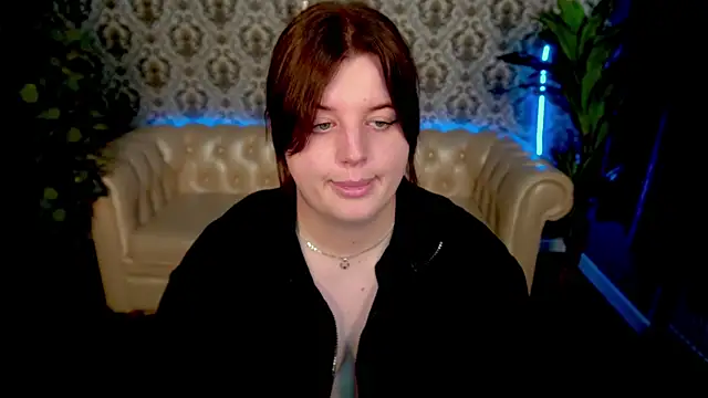 KristiMoons online show from 09-10-25, 10:03