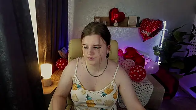 KristiMoons online show from 02-06-25, 10:36