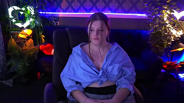 KristiMoons online show from 02-28-25, 05:15