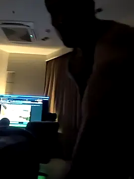 Snapshot of xdream chatting on 11-08-25, 06:44 xdream online show from 11-08-25, 06:44