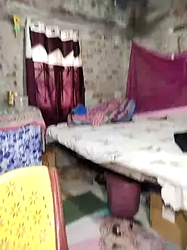 ritubhabi440 online show from 03-19-26, 02:33