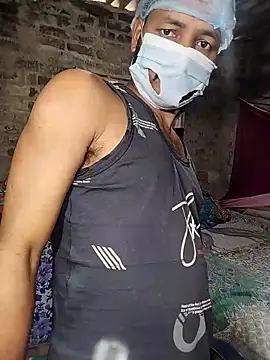 ritubhabi440 online show from 02-07-26, 03:25