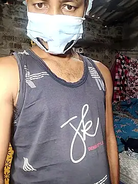 ritubhabi440 online show from 12-14-25, 03:02