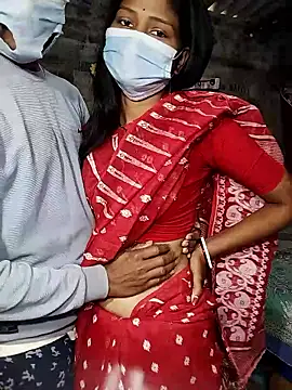 ritubhabi440 online show from 02-21-26, 02:46