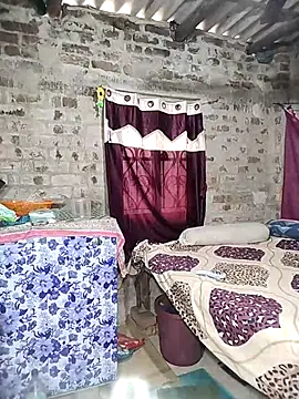 ritubhabi440 online show from 03-02-26, 02:45