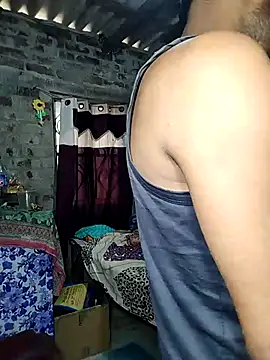 ritubhabi440 online show from 11-15-25, 03:10