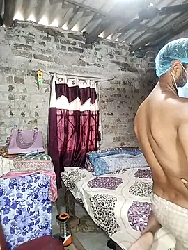 ritubhabi440 online show from 03-09-26, 02:37