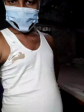 ritubhabi440 online show from 04-09-26, 11:38