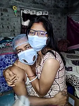 ritubhabi440 online show from 02-23-26, 03:19