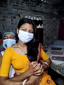 ritubhabi440 online show from 03-14-26, 02:28