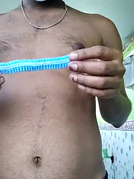 Snapshot of ritubhabi440 chatting on 02-25-25, 05:19 ritubhabi440 online show from 02-25-25, 05:19