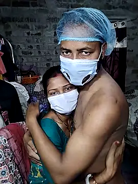 ritubhabi440 online show from 03-13-26, 02:38