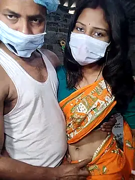 ritubhabi440 online show from 03-20-26, 02:12