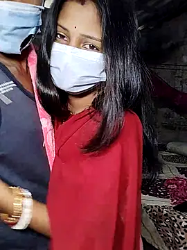 ritubhabi440 online show from 11-09-25, 01:31