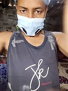 ritubhabi440 online show from 02-28-26, 02:00