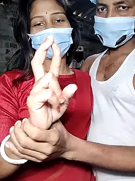 ritubhabi440 online show from 11-21-25, 03:05