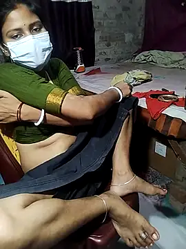 ritubhabi440 online show from 04-06-26, 01:56