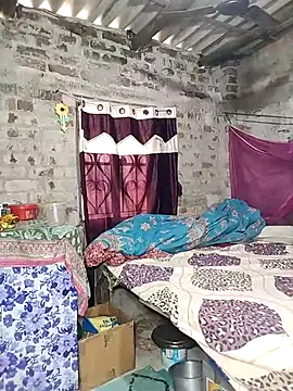 ritubhabi440 online show from 11-23-25, 04:22