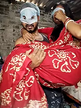 ritubhabi440 online show from 02-12-26, 03:06