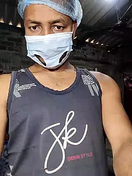 ritubhabi440 online show from 02-19-26, 03:36