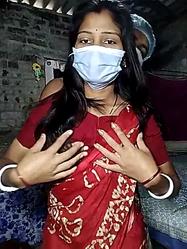 ritubhabi440 online show from 11-28-25, 03:07