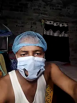 ritubhabi440 online show from 04-14-26, 11:54