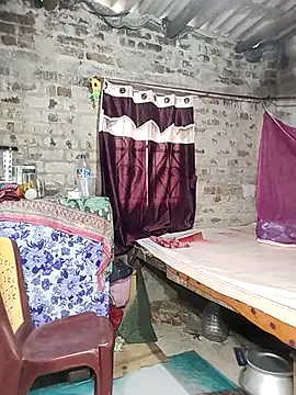 ritubhabi440 online show from 04-12-26, 12:36