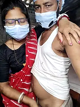 ritubhabi440 online show from 04-06-26, 02:29