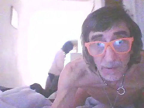 eccomi6996 online show from 11-30-25, 08:15