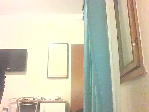 eccomi6996 online show from 12-02-25, 08:32