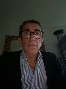 eccomi6996 online show from 02-14-26, 04:29