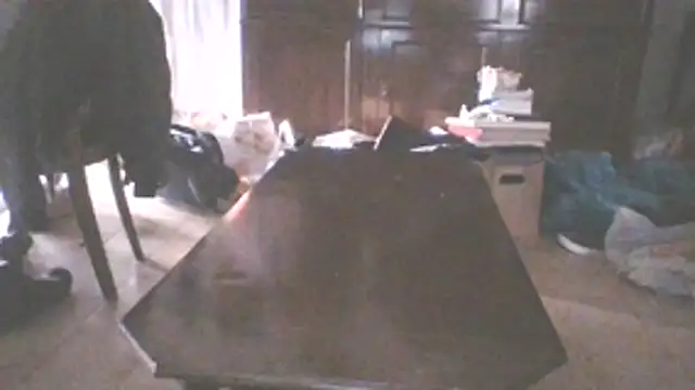 eccomi6996 online show from 02-19-26, 04:04