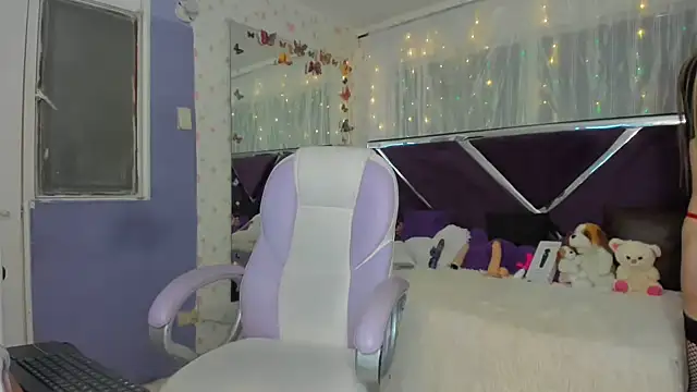 Dary walker online show from 03-08-25, 06:05