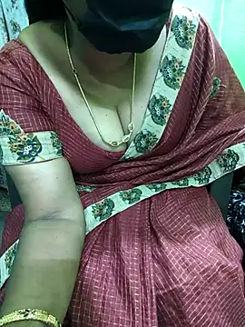 niiveditha online show from 10-11-25, 10:49