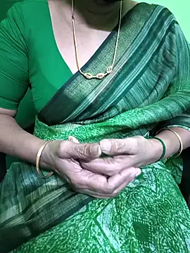 niiveditha online show from 03-12-25, 08:30