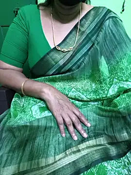 niiveditha online show from 03-11-25, 05:46