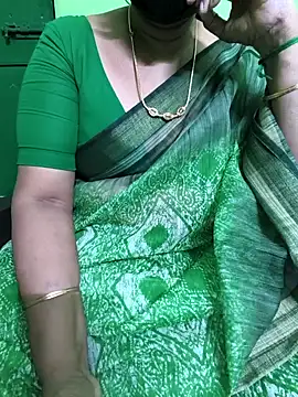 niiveditha online show from 03-12-25, 06:11