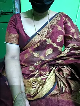 niiveditha online show from 03-14-25, 06:10