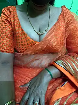 niiveditha online show from 03-10-25, 11:34