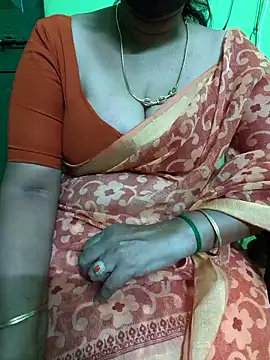 niiveditha online show from 03-09-25, 09:02