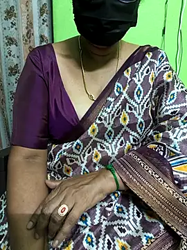 niiveditha online show from 03-19-25, 11:39