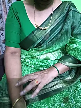 niiveditha online show from 03-12-25, 12:04