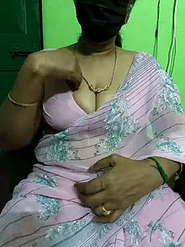 niiveditha online show from 03-20-25, 12:00