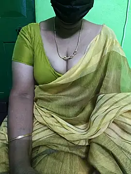 niiveditha online show from 03-18-25, 05:12