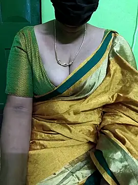 niiveditha online show from 03-21-25, 02:18